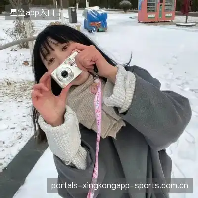 冯滔