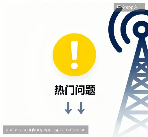解答汇编